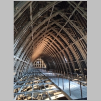 Cathédrale de Reims, photo Paulo832040, tripadvisor.jpg